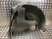 Innenkotflügel Rechts Hinten 86822D7500 Hyundai Tucson (TL) SUV 1.6 CRDi 16V 136 (D4FE)