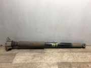 Stoßdämpfer Links Hinten 1468800 Ford C-Max (DM2) Großraumlimousine 1.8 TDCi 16V (KKDB)