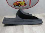 Kofferraum Verkleidung Links 735384597 Fiat Bravo (198A) Schrägheck 1.6 JTD Multijet 105 (198.A.3000)