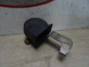 Hupe Volvo S40 (MS) 1.6 D 16V (D4164T)