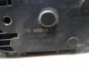 Drosselklappe Smart City-Coup? Schr?gheck 3-drs 0.7 Turbo i.c. (M160.910)