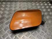 Tankklappe 9825833480 Peugeot 2008 (UD/UK/UR/US/UX) Großraumlimousine 1.5 BlueHDi 100 (DV5RD(YHY))