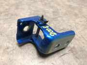 Türscharnier ACHTERDEUR LINKS Peugeot 2008 (UD/UK/UR/US/UX) Großraumlimousine 1.5 BlueHDi 130 (DV5RC(YHZ))