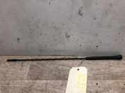 Antenne 1695477 Ford Focus 3 Schrägheck 2.0 TDCi 16V 163 (TXDB(Euro 5))