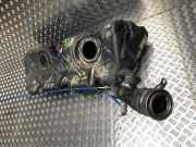 Tank Mini Mini (F55) Schrägheck 5-drs 1.2 12V One First (B38A12A)