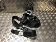 Sicherheitsgurt Links Vorne 1K8857705RAA Volkswagen Scirocco (137/13AD) Schrägheck 3-drs 1.4 TSI 160 16V (CTHD) CTHD