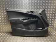 Türverkleidung Links Vorne - 2114171 Ford B-Max (JK8) Großraumlimousine 1.6 TDCi 16V 95 (T3JB)