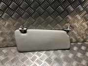 Sonnenblende Links 51168267911 BMW 3 serie (E46/2) Coupé 323 Ci 24V (M52-B25(256S4))