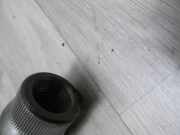 Lenksäule 1T1419502M Volkswagen Touran (1T1/T2) Großraumlimousine 1.9 TDI 105 (BKC) BKC