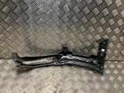 Sto?f?ngerbefestigung Hinten 2478855500 Mercedes-Benz GLB (247.6) SUV 2.0 GLB-220d 4-Matic (OM654.920)