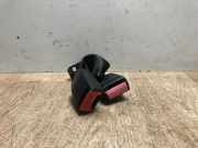 Gürtelschnalle Rechts Hinten 8973XA Peugeot 607 (9D/U) Limousine 2.2 HDi 16V FAP (DW12TED4(4HX))