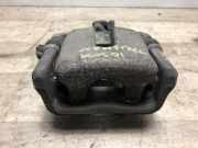 Bremssattel Rechts Hinten 440016606R Renault Talisman Estate (RFDK) Kombi 1.6 Energy TCe 200 (M5M-450)