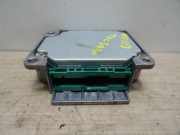 Steuerger?t Airbag Hyundai Tucson SUV 2.0 CRDi 16V 4x4 (D4EA)