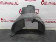 Innenkotflügel Rechts Vorne Fiat Punto Cabriolet (176C) Cabrio 60 1.2 S,SX,Selecta (176.B.4000)