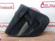 Türverkleidung Links Hinten 9346HJ Citroën C3 (SC) Schrägheck 5-drs 1.4 16V VTi (EP3C(8FP))