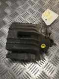 Bremssattel Rechts Hinten 6R0615424 Volkswagen Polo V (6R) Schrägheck 1.6 TDI 16V 90 (CAYB) CAYB