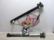 Fensterheber Elektr. Links Vorne - LR153952 Land + Range Rover Range Rover Sport (LW) Geländewagen 5.0 V8 32V Supercharged (508PS)