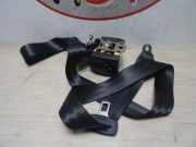 Sicherheitsgurt Rechts Hinten Volkswagen New Beetle (9C1/9G1) Schrägheck 3-drs 2.0 (AQY) AQY