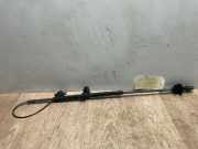 Kupplungszug Renault Twingo II (CN) Schrägheck 3-drs 1.2 16V (D4F-772)