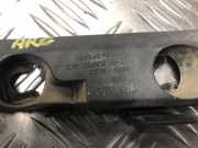 Stoßfängerbefestigung Hinten 866B1W200 Kia Rio III (UB) Schrägheck 1.2 CVVT 16V (G4LA)