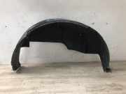 Innenkotflügel Rechts Hinten 0000052128370 Fiat Doblo (263) Großraumlimousine 1.3 D Multijet (263.A.2000)