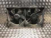 K?hlerl?fter - 00001253K8 Citro?n C-Crosser SUV 2.2 HDiF 16V (DW12METED4(4HK)) DW12METED4(4HK)