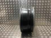 Felge 5401C2 Peugeot 406 (8B) Limousine 1.8 S,SL,ST,STX 16V (XU7JP4(LFY))