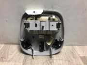 Innenbeleuchtung PLAFOND 6362N3 Peugeot 407 (6C/J) Coupé 2.7 HDi V6 24V (DT17TED4(UHZ))