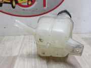 Ausgleichbehälter 2243061000 Renault Koleos I SUV 2.0 dCi 16V (M9R-862)