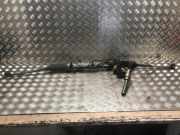 Lenkgetriebe Servolenkung 1617933380 Peugeot 206 SW (2E/K) Kombi 1.6 16V (TU5JP4(NFU))