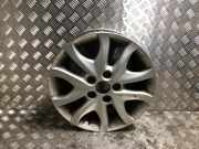 Felge 529102L200 Hyundai i30 (FD) Schrägheck 1.6 CRDi 16V VGT HP (D4FB)