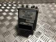 Abs Pumpe 4541R9 Peugeot 407 (6C/J) Coup? 2.7 HDi V6 24V (DT17TED4(UHZ))