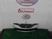 Grill 8200390126 Renault Laguna II (BG) Schrägheck 5-drs 1.9 dCi 105 (F9Q-754)