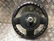 Lenker 32306794624 Mini Countryman (R60) SUV 2.0 Cooper SD 16V (N47-C20A)