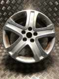 Felge 4321078K5027N Suzuki Grand Vitara II (JT) SUV 1.9 DDiS (F9Q)