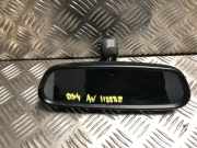 Innenspiegel DS DS 4/DS 4 Crossback (NX) Schr?gheck 1.6 BlueHDI 120 (DV6FC(BHZ)) DV6FC(BHZ)