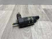Scheibenwaschpumpe Vorne 1K6955651 Skoda Fabia III (NJ3) Schrägheck 5-drs 1.0 TSI 12V (CHZB)