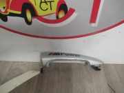 Türgriff Außen Links Hinten 51217002271 BMW 3 serie (E46/4)