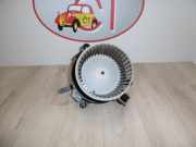 Heizlüfter 9821292180 Citroën SpaceTourer Bus 1.5 Blue HDi 120 (DV5RUC(YHV))