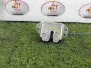 Heckschloss 96534213 Daewoo / Chevrolet Aveo (250) Schr?gheck 1.2 16V LPG (B12D1(Euro 5))