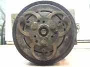 Klima Pumpe 926002TB0A Nissan King Cab/Pickup (D22) Pick-up 2.5 Tdi 4x4 (TD25i)