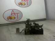 Türschloss Links Vorne 913599 Peugeot Boxer (230L)