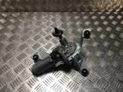 Scheibenwischermotor Hinten 987001W000 Kia Rio III (UB) Schrägheck 1.2 CVVT 16V (G4LA)