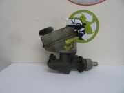 Hauptzylinder 7701205407 Renault Kangoo (KC) Großraumlimousine 1.9 D 55 (F8Q-662)