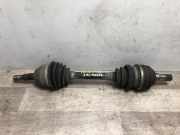 Antriebswelle Links 13124675 Opel Astra H (L48) Schrägheck 5-drs 1.7 CDTi 16V (Z17DTH)