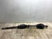 Antriebswelle Rechts 32734T Peugeot Partner Van 1.1 (TU1M(HDZ))