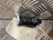 Scheibenwaschpumpe Vorne 9811794980 Peugeot Expert (V1/VA/VB/VE/VF/VT/VY) Van 1.5 BlueHDi 120 (DV5RUC(YHV))