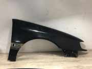 Kotfl?gel Rechts Vorne 7751469351 Renault Safrane II Schr?gheck 5-drs 2.0 16V RTE,RXE (N7Q-710)