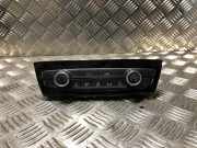 Bedienung Heizung 9845184680 Opel Corsa F (UB/UH/UP) Schrägheck 5-drs 1.5 CDTI 100 (D15DT(DV5RD))