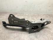 Bremspedal Ford C-Max (DM2) Großraumlimousine 1.8 TDCi 16V (KKDB)